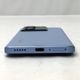 Xiaomi 13T Pro 301XM 256GB アルパインブルー A301XM [ZBC07020][中古Android 15.0 /MediaTek Dimensity 9200+ /メモリ：12GB /256GB/ 発売時期：2023年～][画面：Aランク 外装：Bランク 動作：Aランク][送料無料]