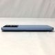 Xiaomi 13T Pro 301XM 256GB アルパインブルー A301XM [ZBC07020][中古Android 15.0 /MediaTek Dimensity 9200+ /メモリ：12GB /256GB/ 発売時期：2023年～][画面：Aランク 外装：Bランク 動作：Aランク][送料無料]