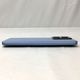 Xiaomi 13T Pro 301XM 256GB アルパインブルー A301XM [ZBC07020][中古Android 15.0 /MediaTek Dimensity 9200+ /メモリ：12GB /256GB/ 発売時期：2023年～][画面：Aランク 外装：Bランク 動作：Aランク][送料無料]
