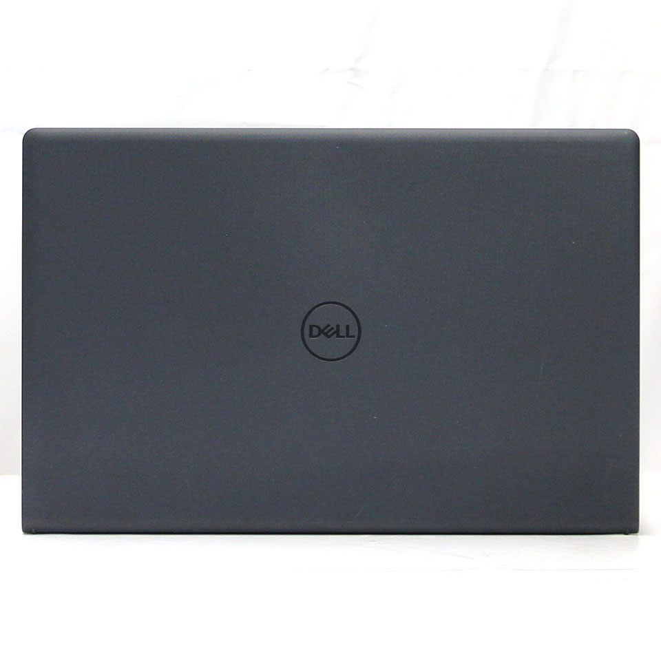 DELL Vostro 15 3530 P112F010 [中古ノートパソコン /15.6型 /解像度：1920 x 1080 /Windows11 Pro /Core i7 1355U /メモリ：16GB /M.2：512GB][画面：Aランク 外装：Bランク 動作：Aランク][送料無料] 3枚目