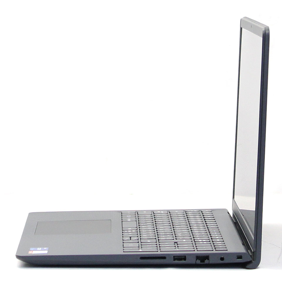 DELL Vostro 15 3530 P112F010 [中古ノートパソコン /15.6型 /解像度：1920 x 1080 /Windows11 Pro /Core i7 1355U /メモリ：16GB /M.2：512GB][画面：Aランク 外装：Bランク 動作：Aランク][送料無料] 4枚目