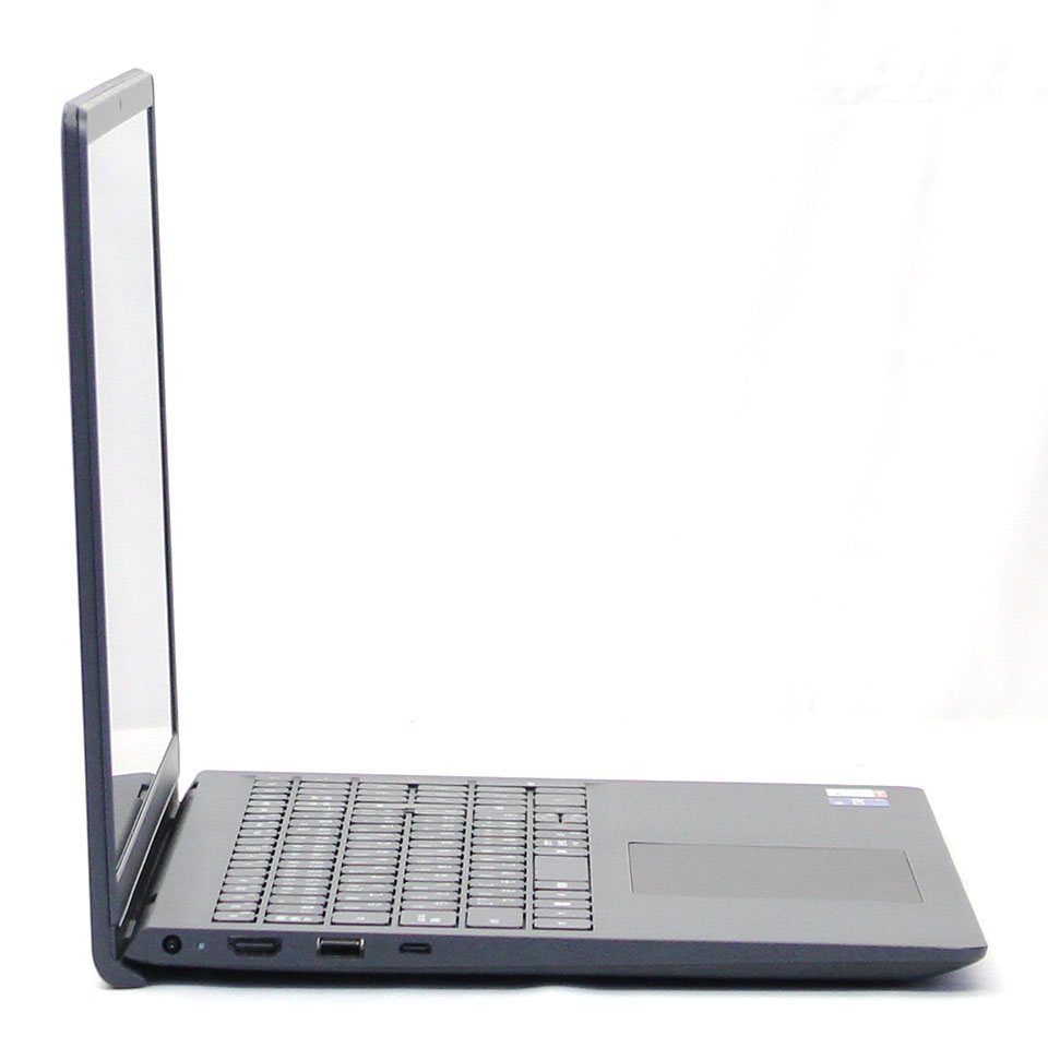 DELL Vostro 15 3530 P112F010 [中古ノートパソコン /15.6型 /解像度：1920 x 1080 /Windows11 Pro /Core i7 1355U /メモリ：16GB /M.2：512GB][画面：Aランク 外装：Bランク 動作：Aランク][送料無料] 5枚目
