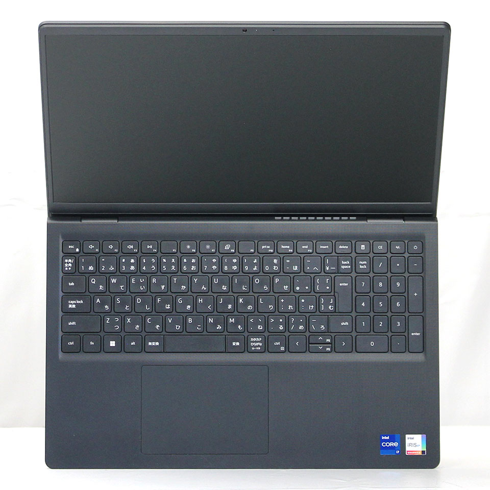 DELL Vostro 15 3530 P112F010 [中古ノートパソコン /15.6型 /解像度：1920 x 1080 /Windows11 Pro /Core i7 1355U /メモリ：16GB /M.2：512GB][画面：Aランク 外装：Bランク 動作：Aランク][送料無料] 6枚目