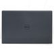 DELL Vostro 15 3530 P112F010 [中古ノートパソコン /15.6型 /解像度：1920 x 1080 /Windows11 Pro /Core i7 1355U /メモリ：16GB /M.2：512GB][画面：Aランク 外装：Bランク 動作：Aランク][送料無料]