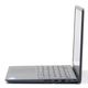 DELL Vostro 15 3530 P112F010 [中古ノートパソコン /15.6型 /解像度：1920 x 1080 /Windows11 Pro /Core i7 1355U /メモリ：16GB /M.2：512GB][画面：Aランク 外装：Bランク 動作：Aランク][送料無料]