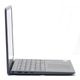 DELL Vostro 15 3530 P112F010 [中古ノートパソコン /15.6型 /解像度：1920 x 1080 /Windows11 Pro /Core i7 1355U /メモリ：16GB /M.2：512GB][画面：Aランク 外装：Bランク 動作：Aランク][送料無料]