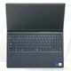 DELL Vostro 15 3530 P112F010 [中古ノートパソコン /15.6型 /解像度：1920 x 1080 /Windows11 Pro /Core i7 1355U /メモリ：16GB /M.2：512GB][画面：Aランク 外装：Bランク 動作：Aランク][送料無料]