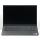 DELL Vostro 15 3530 P112F010 [中古ノートパソコン /15.6型 /解像度：1920 x 1080 /Windows11 Pro /Core i7 1355U /メモリ：16GB /M.2：512GB][画面：Aランク 外装：Bランク 動作：Aランク][送料無料]