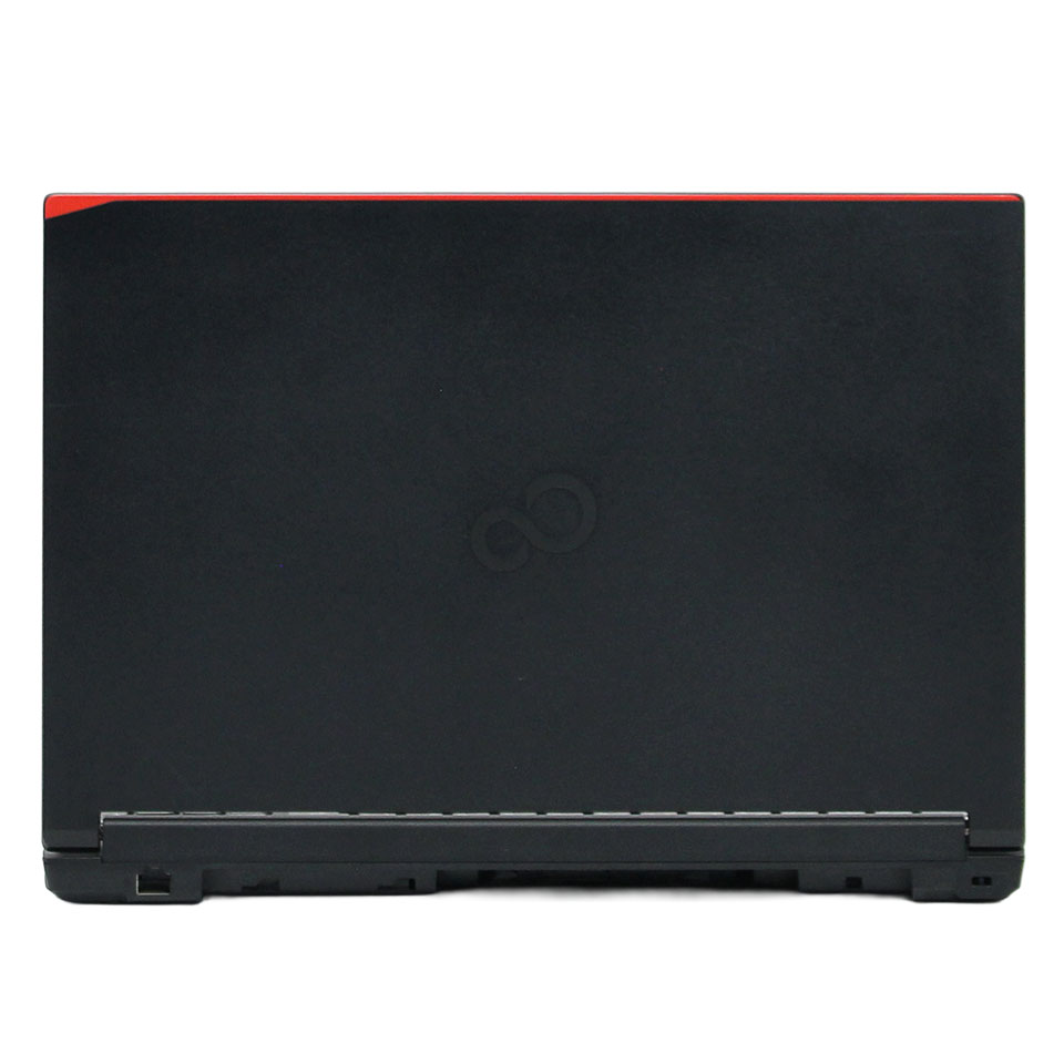 FUJITSU LIFEBOOK A5510/D FMVA82TK1 [中古ノートパソコン /15.6型 /解像度：1366 x 768 /Windows11 Pro /Core i5 10210U /メモリ：8GB /SSD：256GB][画面：Aランク 外装：Bランク 動作：Aランク][送料無料] 2枚目