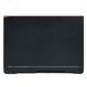 FUJITSU LIFEBOOK A5510/D FMVA82TK1 [中古ノートパソコン /15.6型 /解像度：1366 x 768 /Windows11 Pro /Core i5 10210U /メモリ：8GB /SSD：256GB][画面：Aランク 外装：Bランク 動作：Aランク][送料無料]