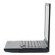 FUJITSU LIFEBOOK A5510/D FMVA82TK1 [中古ノートパソコン /15.6型 /解像度：1366 x 768 /Windows11 Pro /Core i5 10210U /メモリ：8GB /SSD：256GB][画面：Aランク 外装：Bランク 動作：Aランク][送料無料]