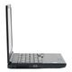 FUJITSU LIFEBOOK A5510/D FMVA82TK1 [中古ノートパソコン /15.6型 /解像度：1366 x 768 /Windows11 Pro /Core i5 10210U /メモリ：8GB /SSD：256GB][画面：Aランク 外装：Bランク 動作：Aランク][送料無料]