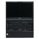 FUJITSU LIFEBOOK A5510/D FMVA82TK1 [中古ノートパソコン /15.6型 /解像度：1366 x 768 /Windows11 Pro /Core i5 10210U /メモリ：8GB /SSD：256GB][画面：Aランク 外装：Bランク 動作：Aランク][送料無料]