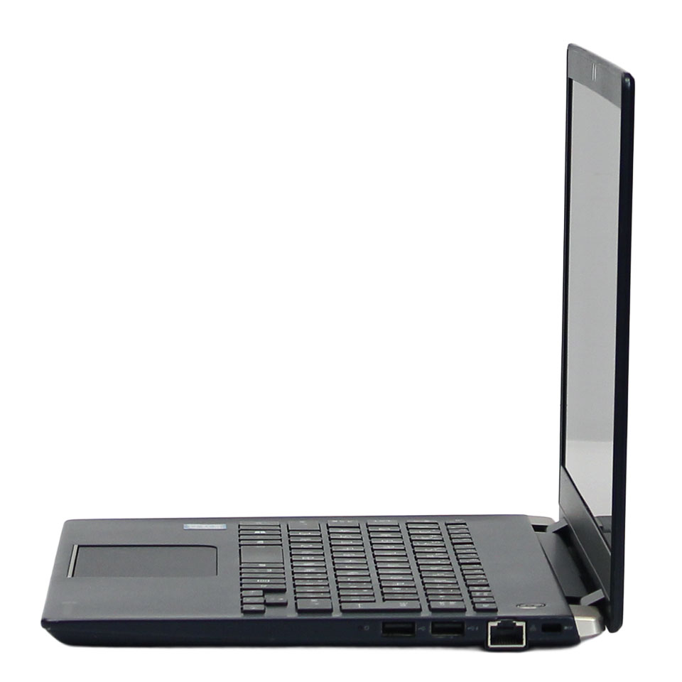 dynabook G83/M PG83MTCCGL7AD21 [LBE16045][中古ノートパソコン /13.3型 /解像度：1920 x 1080 /Windows11 Pro /Core i5 8250U /メモリ：8GB /M.2：256GB][画面：Aランク 外装：Bランク 動作：Aランク][送料無料] 3枚目