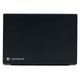 dynabook G83/M PG83MTCCGL7AD21 [LBE16045][中古ノートパソコン /13.3型 /解像度：1920 x 1080 /Windows11 Pro /Core i5 8250U /メモリ：8GB /M.2：256GB][画面：Aランク 外装：Bランク 動作：Aランク][送料無料]