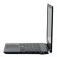 dynabook G83/M PG83MTCCGL7AD21 [LBE16045][中古ノートパソコン /13.3型 /解像度：1920 x 1080 /Windows11 Pro /Core i5 8250U /メモリ：8GB /M.2：256GB][画面：Aランク 外装：Bランク 動作：Aランク][送料無料]