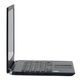 dynabook G83/M PG83MTCCGL7AD21 [LBE16045][中古ノートパソコン /13.3型 /解像度：1920 x 1080 /Windows11 Pro /Core i5 8250U /メモリ：8GB /M.2：256GB][画面：Aランク 外装：Bランク 動作：Aランク][送料無料]