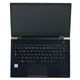 dynabook G83/M PG83MTCCGL7AD21 [LBE16045][中古ノートパソコン /13.3型 /解像度：1920 x 1080 /Windows11 Pro /Core i5 8250U /メモリ：8GB /M.2：256GB][画面：Aランク 外装：Bランク 動作：Aランク][送料無料]