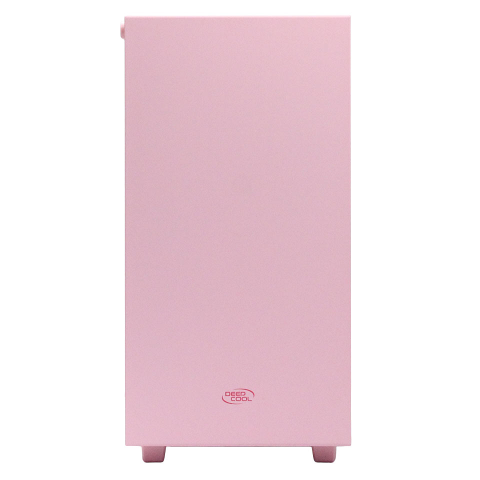 DO-MUオリジナル 魂のPC 光 DC MACUBE 110PK GT1030 [HBD04044][中古デスクトップ /Windows11 Home /AMD Ryzen5 3600 /メモリ：16GB /SSD+HDD：1500GB][外装：Aランク 動作：Aランク][送料無料] 2枚目