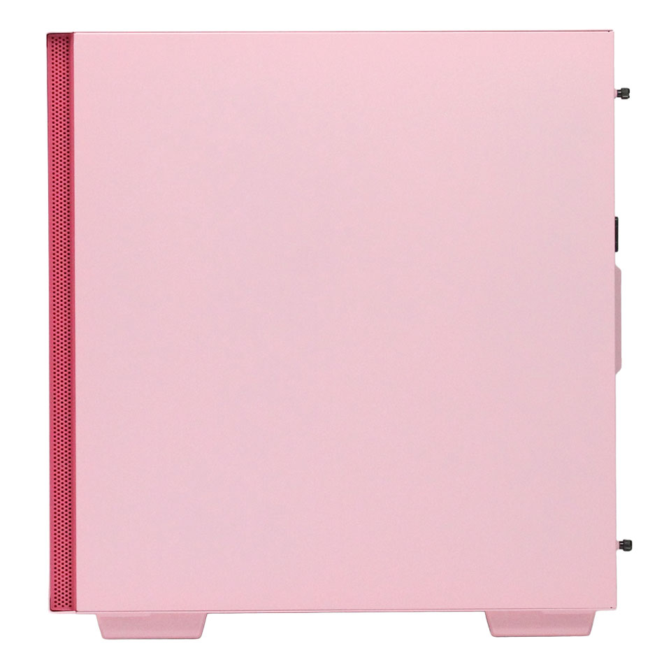 DO-MUオリジナル 魂のPC 光 DC MACUBE 110PK GT1030 [HBD04044][中古デスクトップ /Windows11 Home /AMD Ryzen5 3600 /メモリ：16GB /SSD+HDD：1500GB][外装：Aランク 動作：Aランク][送料無料] 3枚目