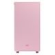 DO-MUオリジナル 魂のPC 光 DC MACUBE 110PK GT1030 [HBD04044][中古デスクトップ /Windows11 Home /AMD Ryzen5 3600 /メモリ：16GB /SSD+HDD：1500GB][外装：Aランク 動作：Aランク][送料無料]