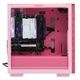 DO-MUオリジナル 魂のPC 光 DC MACUBE 110PK GT1030 [HBD04044][中古デスクトップ /Windows11 Home /AMD Ryzen5 3600 /メモリ：16GB /SSD+HDD：1500GB][外装：Aランク 動作：Aランク][送料無料]