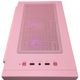 DO-MUオリジナル 魂のPC 光 DC MACUBE 110PK GT1030 [HBD04044][中古デスクトップ /Windows11 Home /AMD Ryzen5 3600 /メモリ：16GB /SSD+HDD：1500GB][外装：Aランク 動作：Aランク][送料無料]