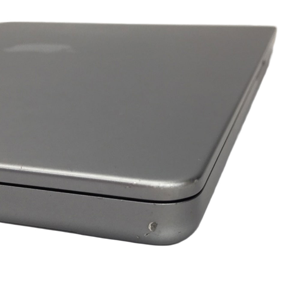 Apple MacBook Pro (16-inch, 2021) Z14V(MK183J/A)(A2485) [KBG14014][中古/ ノートパソコン /16.2型 /macOS 26.5.2 /Apple M1 Pro,16 core GPU / メモリ：32GB /512GB [画面：Bランク 外装：Cランク 動作：Aランク][送料無料] 7枚目