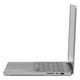 Apple MacBook Pro (16-inch, 2021) Z14V(MK183J/A)(A2485) [KBG14014][中古/ ノートパソコン /16.2型 /macOS 26.5.2 /Apple M1 Pro,16 core GPU / メモリ：32GB /512GB [画面：Bランク 外装：Cランク 動作：Aランク][送料無料]
