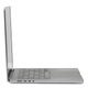 Apple MacBook Pro (16-inch, 2021) Z14V(MK183J/A)(A2485) [KBG14014][中古/ ノートパソコン /16.2型 /macOS 26.5.2 /Apple M1 Pro,16 core GPU / メモリ：32GB /512GB [画面：Bランク 外装：Cランク 動作：Aランク][送料無料]