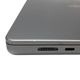 Apple MacBook Pro (16-inch, 2021) Z14V(MK183J/A)(A2485) [KBG14014][中古/ ノートパソコン /16.2型 /macOS 26.5.2 /Apple M1 Pro,16 core GPU / メモリ：32GB /512GB [画面：Bランク 外装：Cランク 動作：Aランク][送料無料]