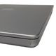 Apple MacBook Pro (16-inch, 2021) Z14V(MK183J/A)(A2485) [KBG14014][中古/ ノートパソコン /16.2型 /macOS 26.5.2 /Apple M1 Pro,16 core GPU / メモリ：32GB /512GB [画面：Bランク 外装：Cランク 動作：Aランク][送料無料]