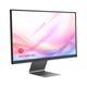 MSI [MODERN-MD271UL] Modern MD271UL 27インチ 4K IPS モニター [3840 x 2160 /HDMI2.0b /Displayport1.2a /USB Type-C ]