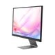MSI [MODERN-MD271UL] Modern MD271UL 27インチ 4K IPS モニター [3840 x 2160 /HDMI2.0b /Displayport1.2a /USB Type-C ]