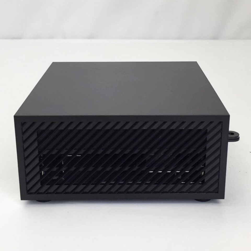 ASUS ExpertCenter PN64 PN64 [中古/ デスクトップ /Windows11 Pro /Core i5 13500H /メモリ：16GB /M.2：256GB][外装：Aランク 動作：Aランク][送料無料] 3枚目