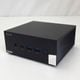 ASUS ExpertCenter PN64 PN64 [中古/ デスクトップ /Windows11 Pro /Core i5 13500H /メモリ：16GB /M.2：256GB][外装：Aランク 動作：Aランク][送料無料]