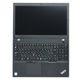 Lenovo ThinkPad L580 20LXS04800 [中古ノートパソコン /15.6型 /解像度：1920 x 1080 /Windows11 Pro /Core i5 8250U /メモリ：16GB /M.2：256GB][画面：Aランク 外装：Bランク 動作：Aランク][送料無料]