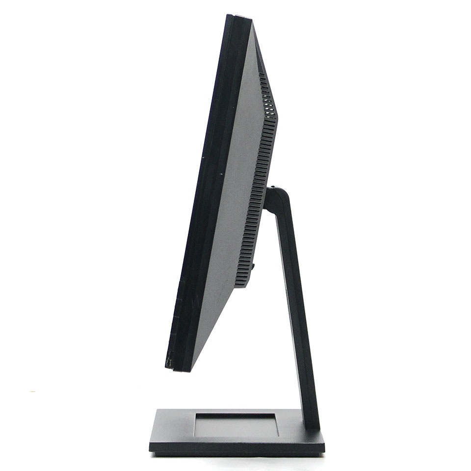 Dell E2211Hb 21.5インチLCD (BK) [JBA09004][中古モニター /21.5型 /解像度：1920 x 1080 /入力端子：VGA/DVI - D][21.5インチ][画面：Bランク 外装：Jランク 動作：Jランク] 3枚目