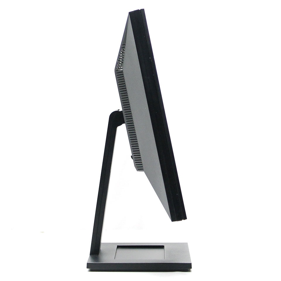 Dell E2211Hb 21.5インチLCD (BK) [JBA09004][中古モニター /21.5型 /解像度：1920 x 1080 /入力端子：VGA/DVI - D][21.5インチ][画面：Bランク 外装：Jランク 動作：Jランク] 4枚目