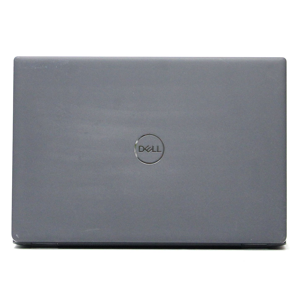 DELL Latitude 3510 P101F001 [FBB10005][中古ノートパソコン /15.6型 /解像度：1366 x 768 /Windows11 Pro /Core i5 10310U /メモリ：16GB /M.2：256GB][画面：Aランク 外装：Bランク 動作：Bランク][送料無料] 2枚目