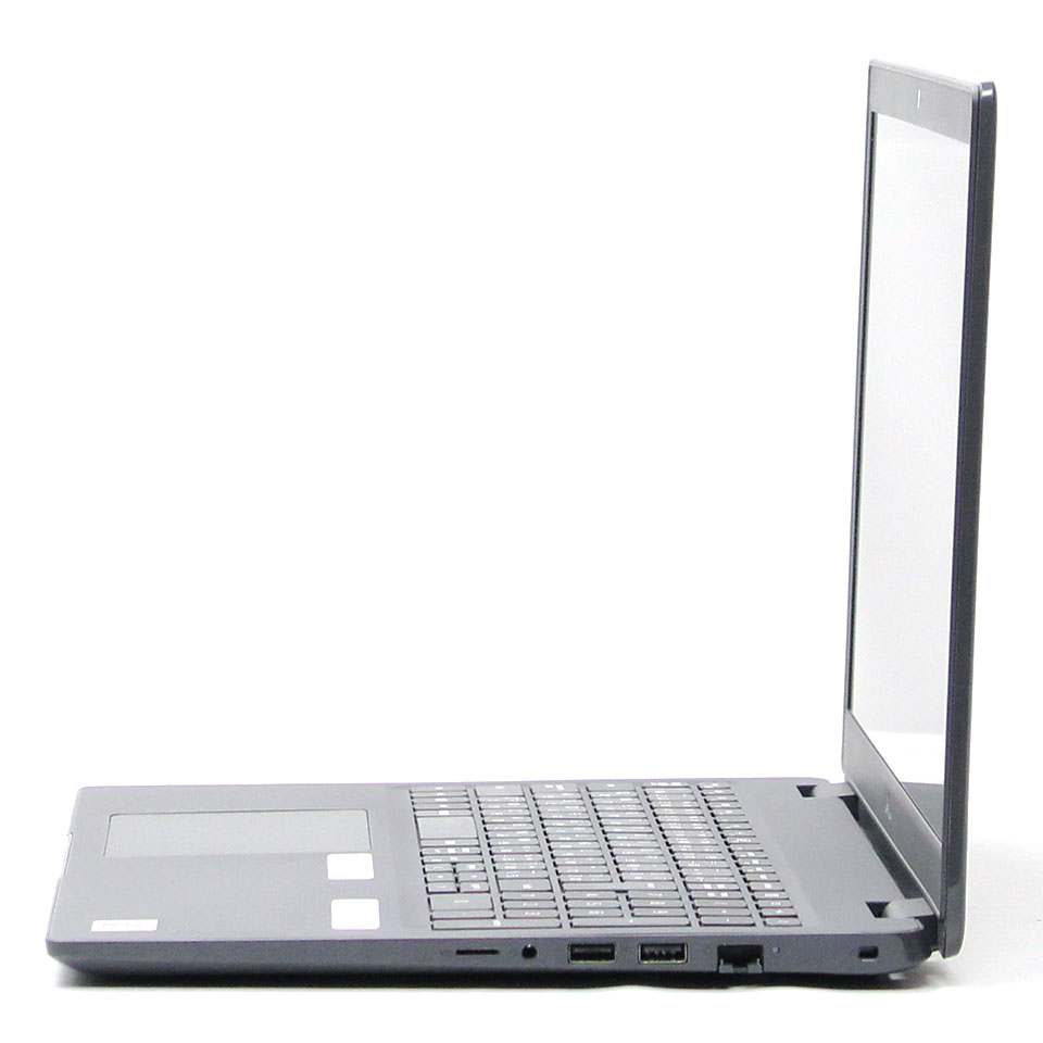 DELL Latitude 3510 P101F001 [FBB10005][中古ノートパソコン /15.6型 /解像度：1366 x 768 /Windows11 Pro /Core i5 10310U /メモリ：16GB /M.2：256GB][画面：Aランク 外装：Bランク 動作：Bランク][送料無料] 3枚目