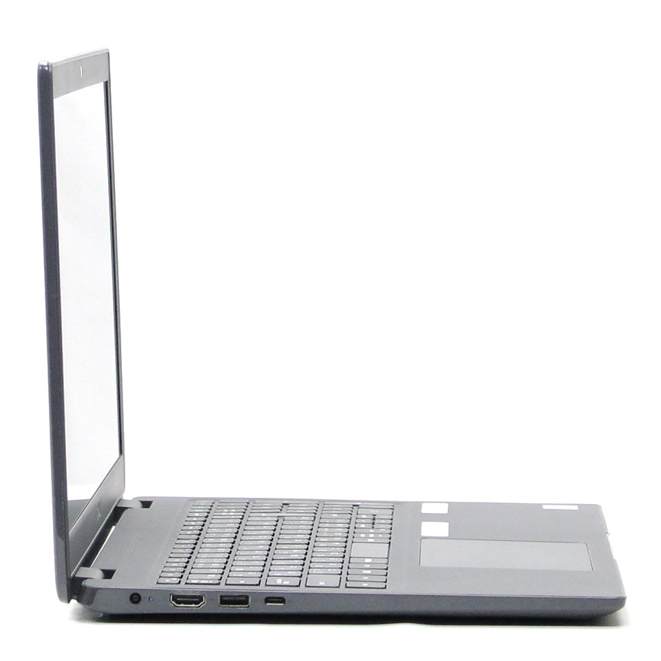 DELL Latitude 3510 P101F001 [FBB10005][中古ノートパソコン /15.6型 /解像度：1366 x 768 /Windows11 Pro /Core i5 10310U /メモリ：16GB /M.2：256GB][画面：Aランク 外装：Bランク 動作：Bランク][送料無料] 4枚目