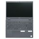 DELL Latitude 3510 P101F001 [FBB10005][中古ノートパソコン /15.6型 /解像度：1366 x 768 /Windows11 Pro /Core i5 10310U /メモリ：16GB /M.2：256GB][画面：Aランク 外装：Bランク 動作：Bランク][送料無料]