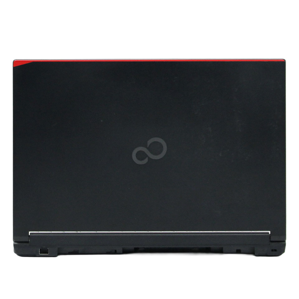 FUJITSU LIFEBOOK A5510/E FMVA84001 [KAJ30014][中古ノートパソコン /15.6型 /解像度：1366 x 768 /Windows11 Pro /Core i5 10310U /メモリ：8GB /SSD：256GB][画面：Aランク 外装：Bランク 動作：Aランク][送料無料] 2枚目
