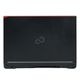 FUJITSU LIFEBOOK A5510/E FMVA84001 [KAJ30014][中古ノートパソコン /15.6型 /解像度：1366 x 768 /Windows11 Pro /Core i5 10310U /メモリ：8GB /SSD：256GB][画面：Aランク 外装：Bランク 動作：Aランク][送料無料]