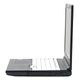 FUJITSU LIFEBOOK A5510/E FMVA84001 [KAJ30014][中古ノートパソコン /15.6型 /解像度：1366 x 768 /Windows11 Pro /Core i5 10310U /メモリ：8GB /SSD：256GB][画面：Aランク 外装：Bランク 動作：Aランク][送料無料]