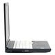 FUJITSU LIFEBOOK A5510/E FMVA84001 [KAJ30014][中古ノートパソコン /15.6型 /解像度：1366 x 768 /Windows11 Pro /Core i5 10310U /メモリ：8GB /SSD：256GB][画面：Aランク 外装：Bランク 動作：Aランク][送料無料]