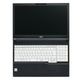 FUJITSU LIFEBOOK A5510/E FMVA84001 [KAJ30014][中古ノートパソコン /15.6型 /解像度：1366 x 768 /Windows11 Pro /Core i5 10310U /メモリ：8GB /SSD：256GB][画面：Aランク 外装：Bランク 動作：Aランク][送料無料]