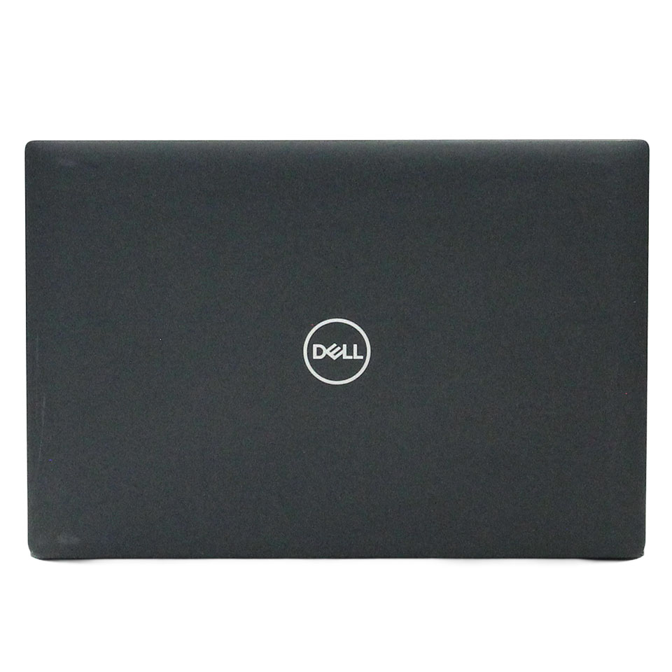 DELL Latitude 3420 P144G001 [LBE15030][中古ノートパソコン /14型 /解像度：1920 x 1080 /Windows11 Pro /Core i7 1165G7 /メモリ：16GB /M.2：512GB][画面：Bランク 外装：Bランク 動作：Cランク][送料無料] 2枚目