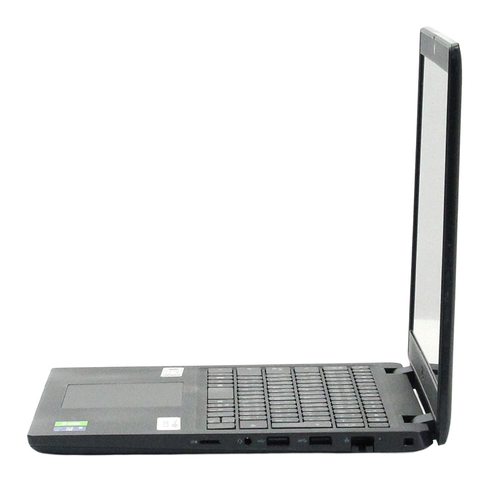 DELL Latitude 3420 P144G001 [LBE15030][中古ノートパソコン /14型 /解像度：1920 x 1080 /Windows11 Pro /Core i7 1165G7 /メモリ：16GB /M.2：512GB][画面：Bランク 外装：Bランク 動作：Cランク][送料無料] 3枚目